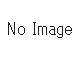 �X�N�[�����񂿂Ⴍ�@M